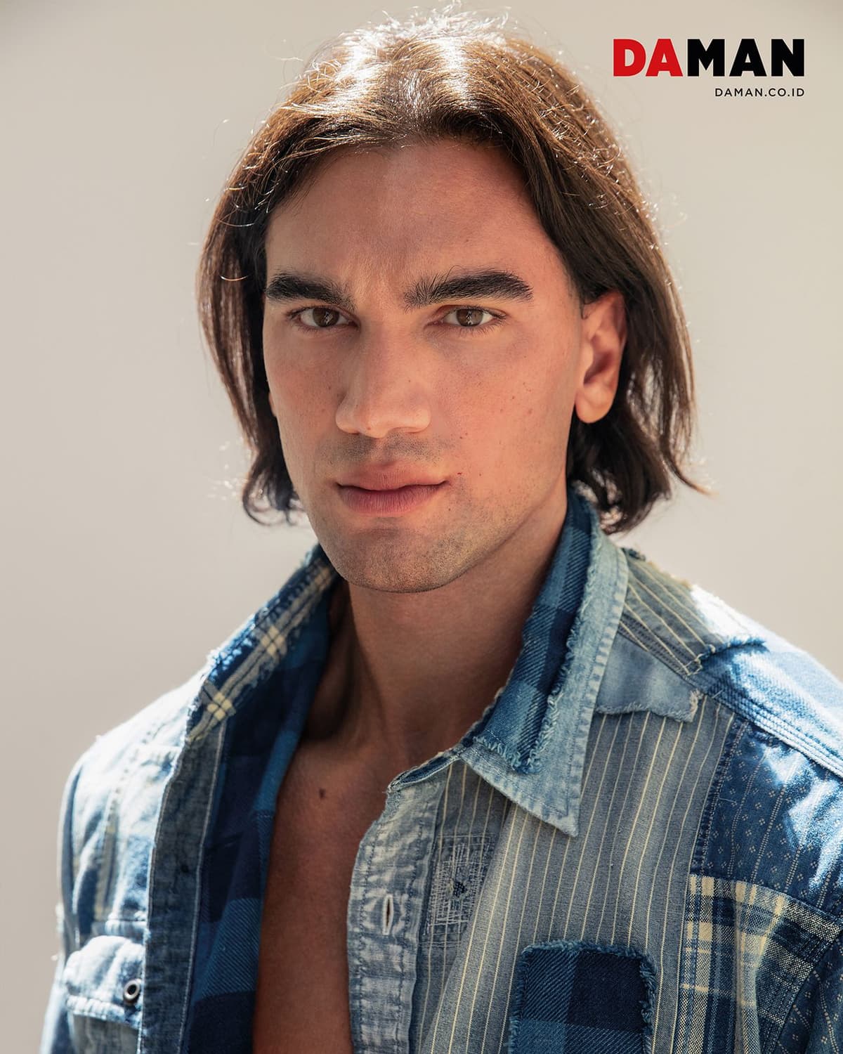 Chand Smith by Lensbymi for DAMAN August 2025 005.jpg