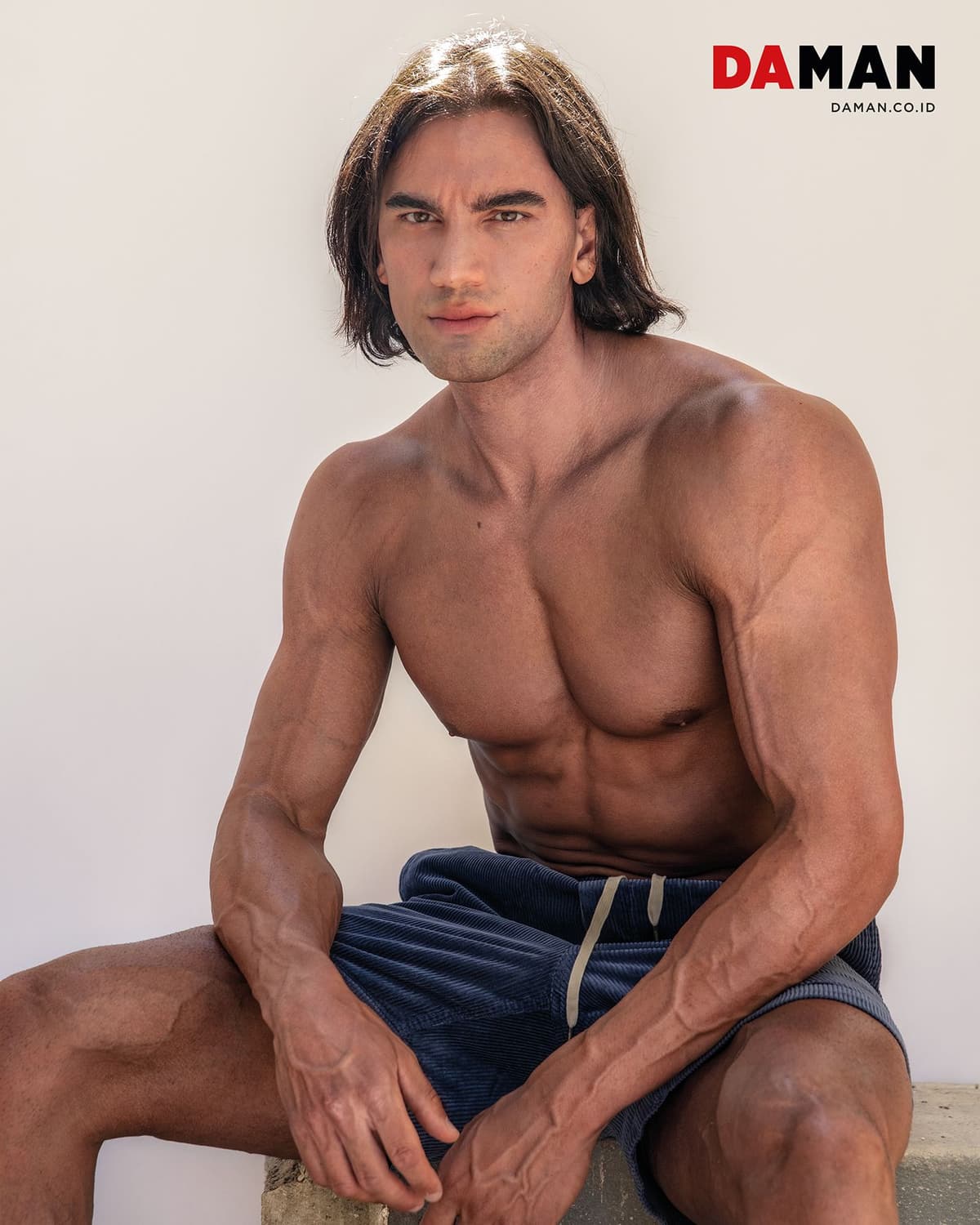 Chand Smith by Lensbymi for DAMAN August 2025 006.jpg