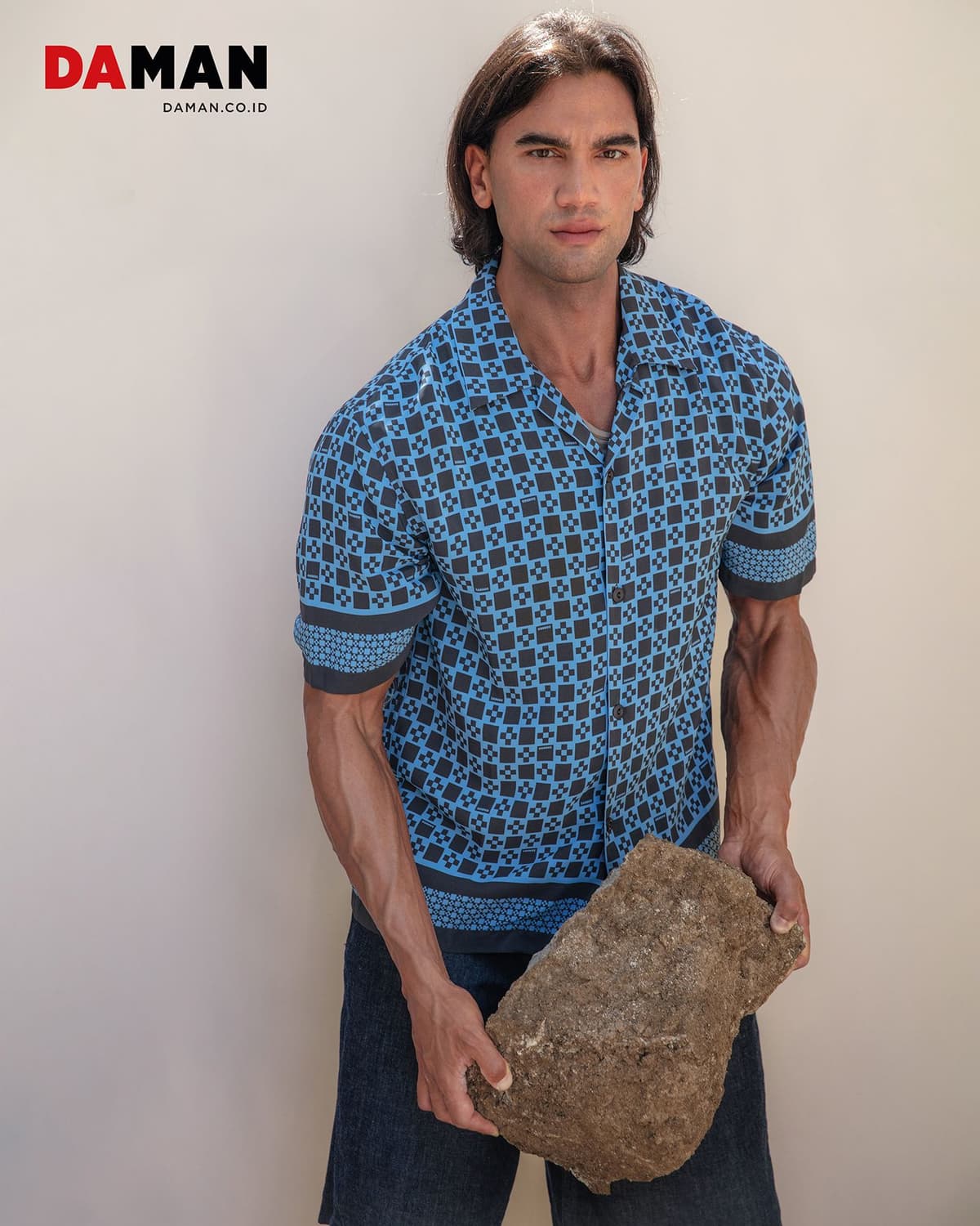 Chand Smith by Lensbymi for DAMAN August 2025 007.jpg