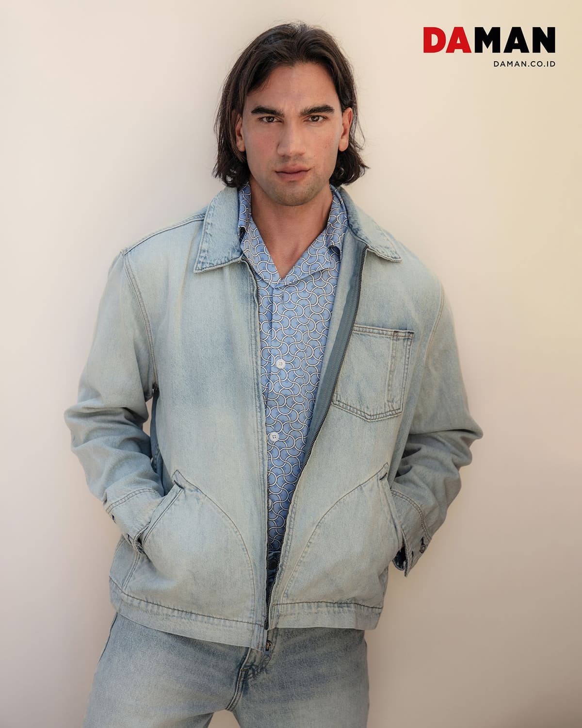 Chand Smith by Lensbymi for DAMAN August 2025 008.jpg
