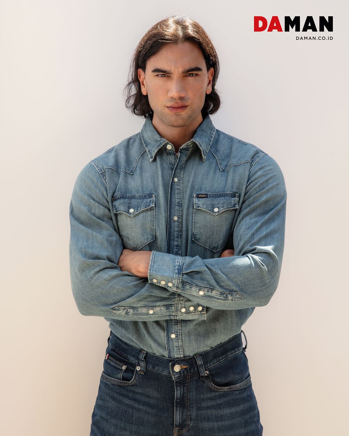 Chand Smith by Lensbymi for DAMAN August 2025 009.jpg