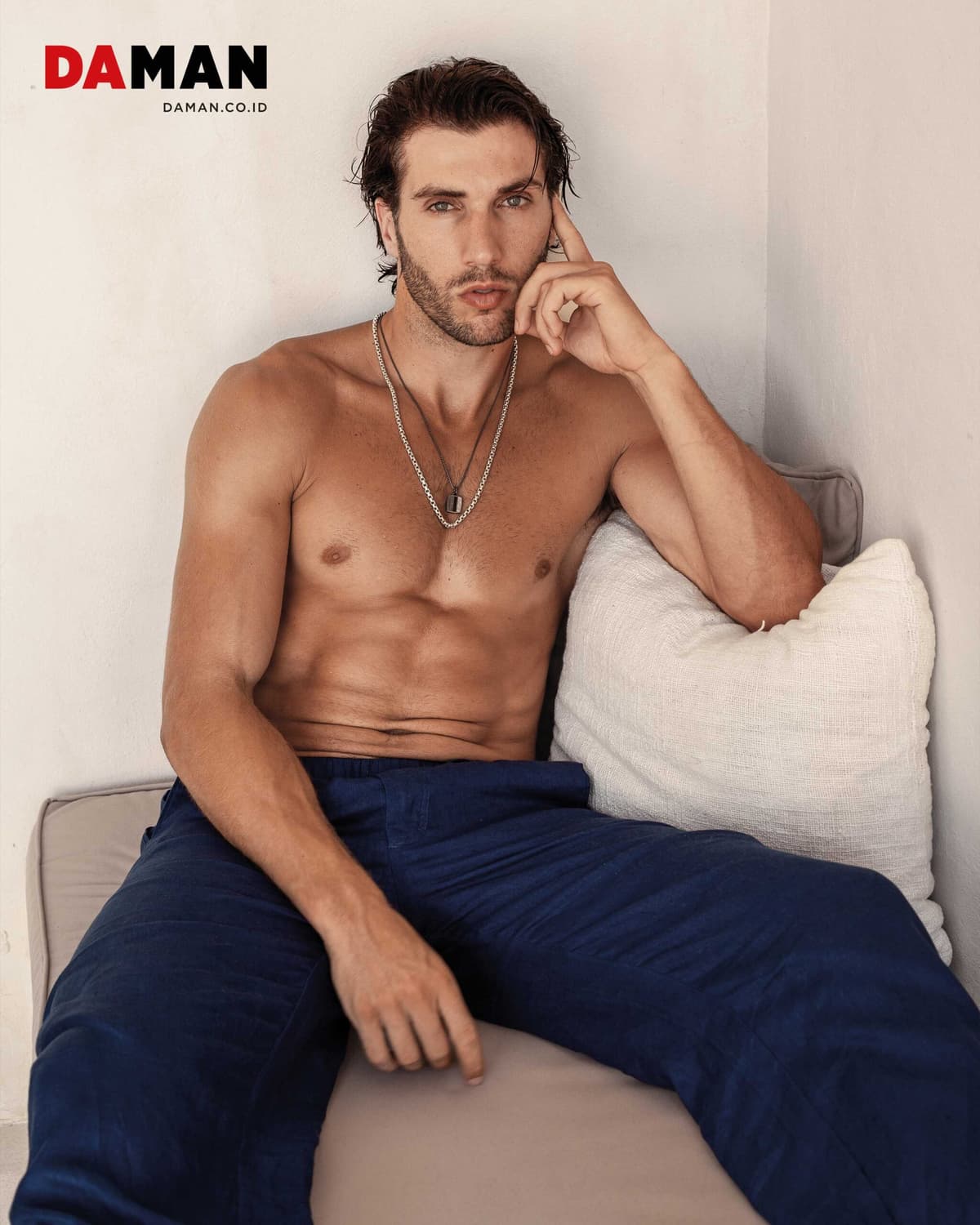 Joël Conceição by Ronald Liem for DAMAN October 2025 006.jpg