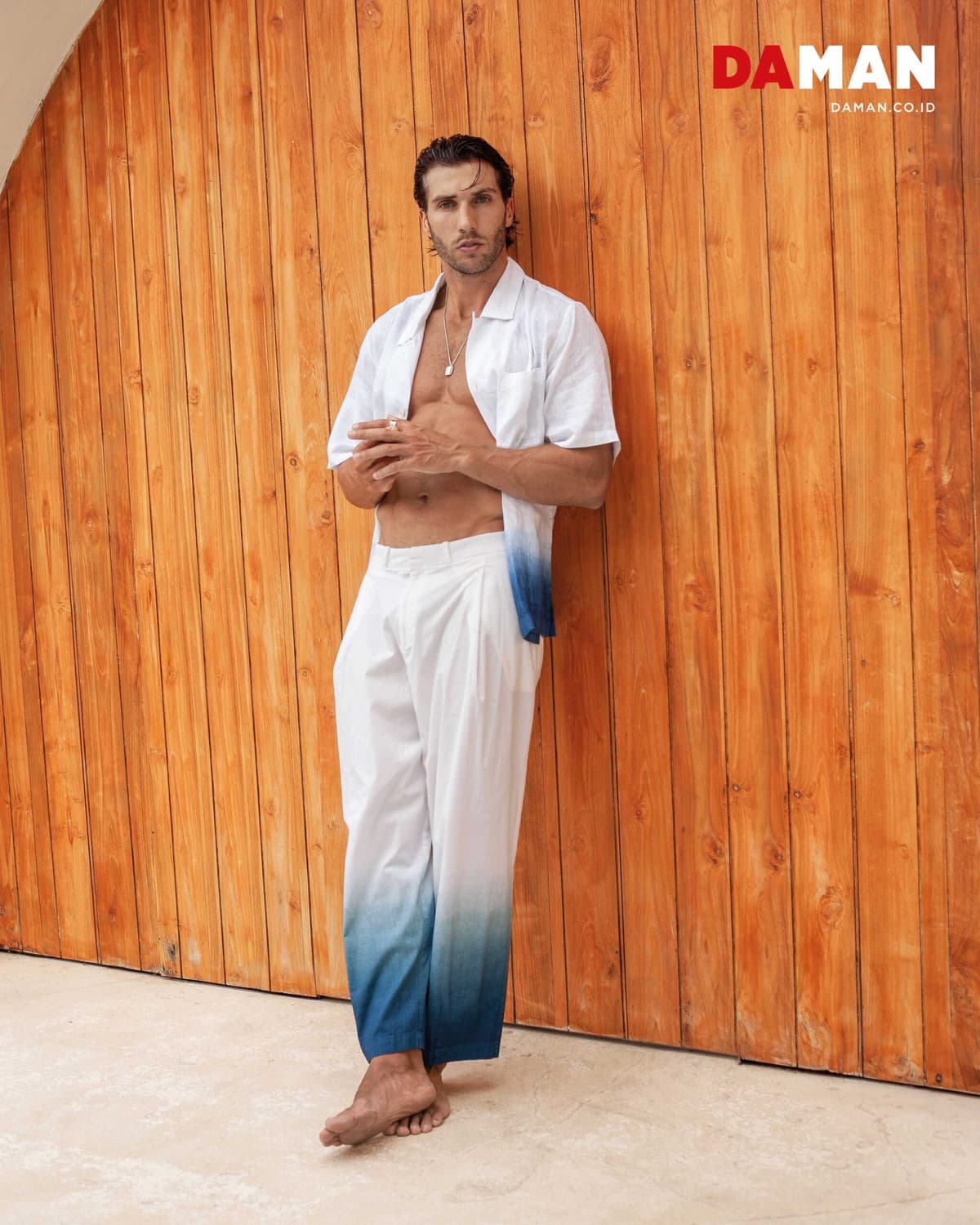 Joël Conceição by Ronald Liem for DAMAN October 2025 003.jpg