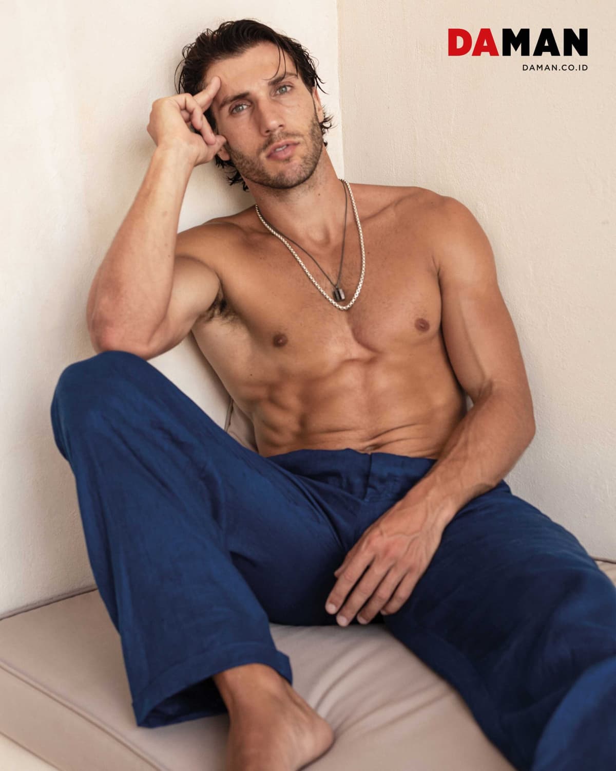 Joël Conceição by Ronald Liem for DAMAN October 2025 015.jpg