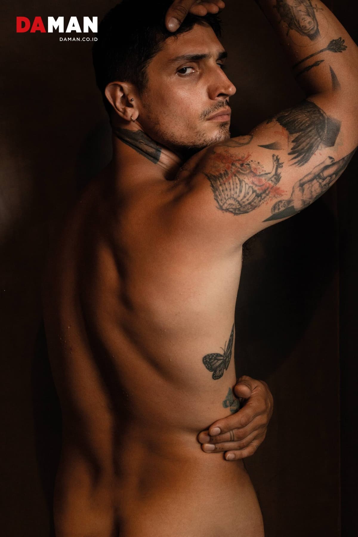Manuel Kornisiuk by Ronald Liem for DAMAN January 2026 022.jpg