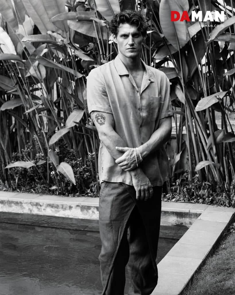 Josh Herselman by Ronald Liem for DAMAN February 2026 009.jpg