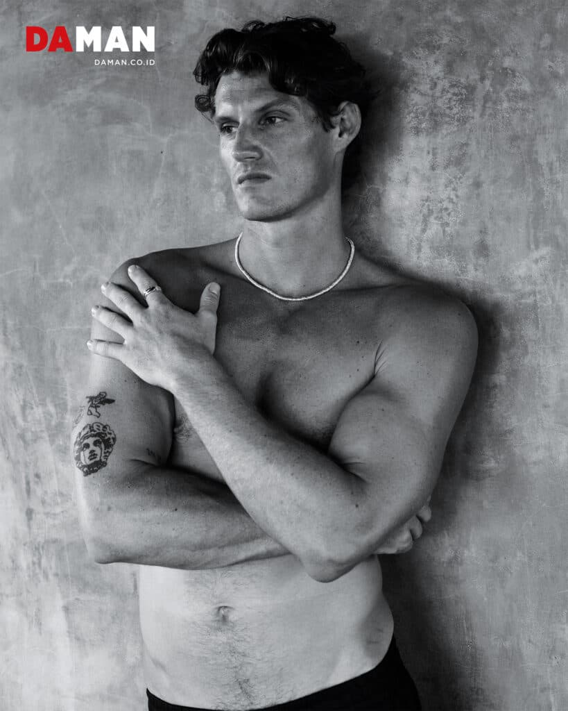 Josh Herselman by Ronald Liem for DAMAN February 2026 008.jpg