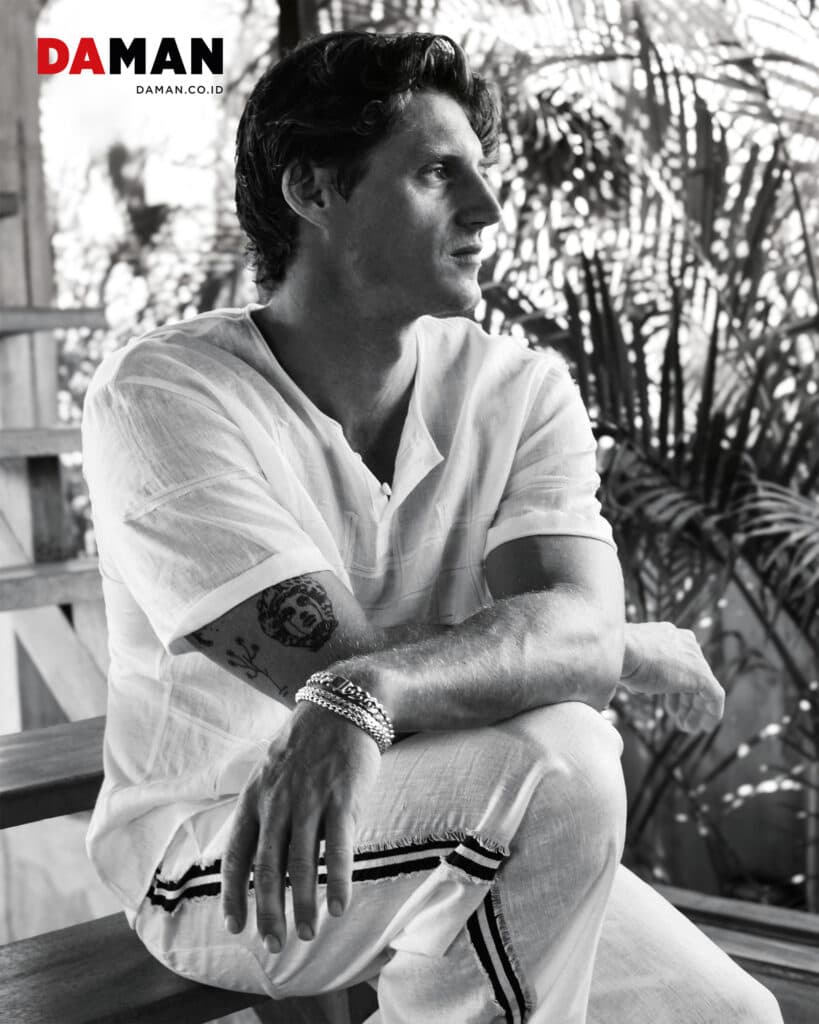 Josh Herselman by Ronald Liem for DAMAN February 2026 007.jpg