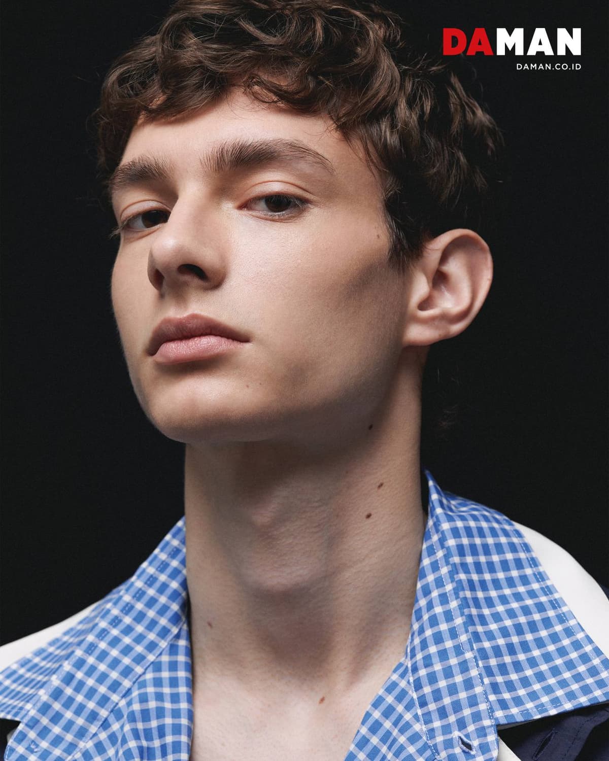 Hugo Kwo, Juan Orghici, Eleazar Djossinou by Lucas Lei for DAMAN April 2026 018.jpg