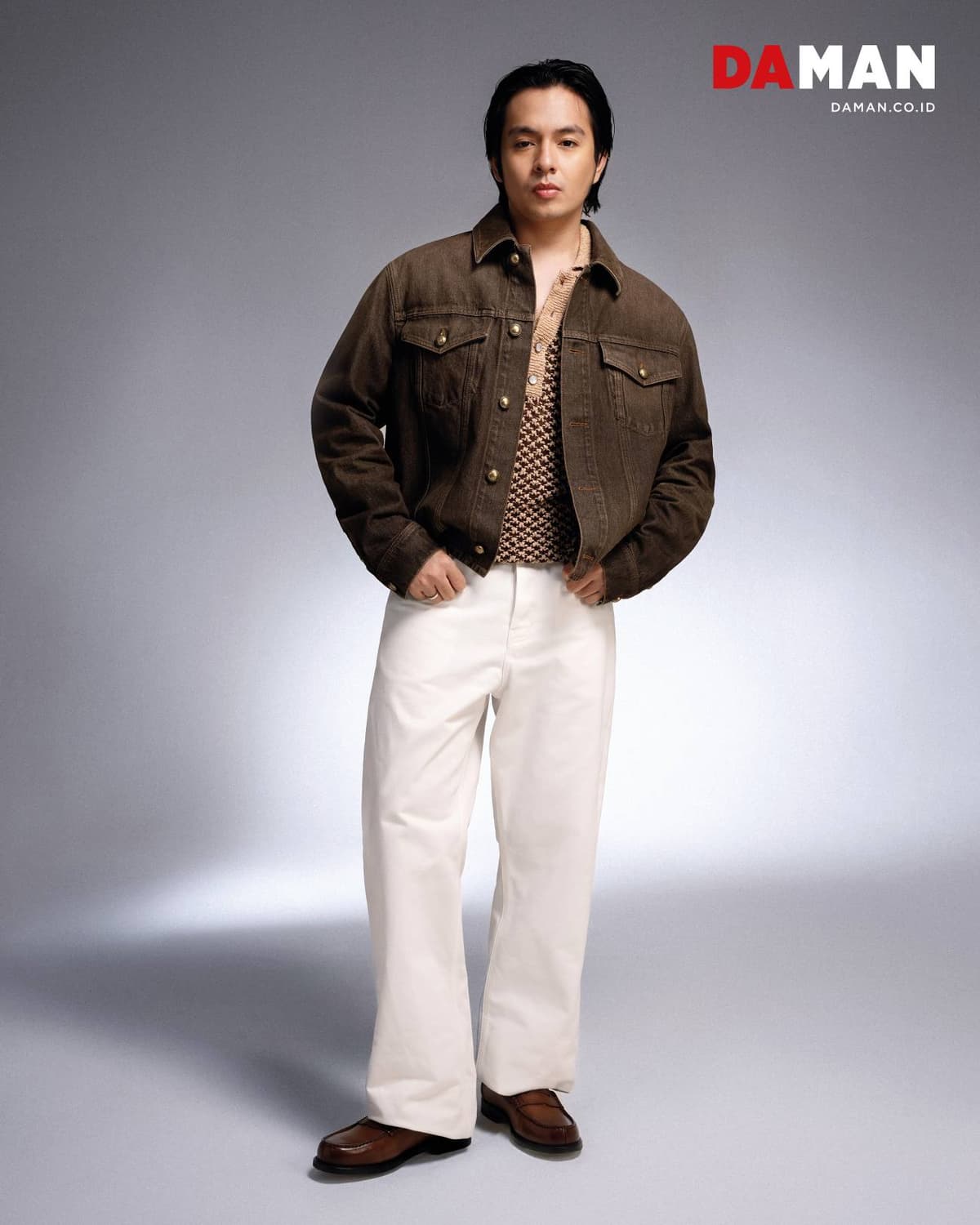 Angga Yunanda by William Chandra for DAMAN June 2026 001.jpg