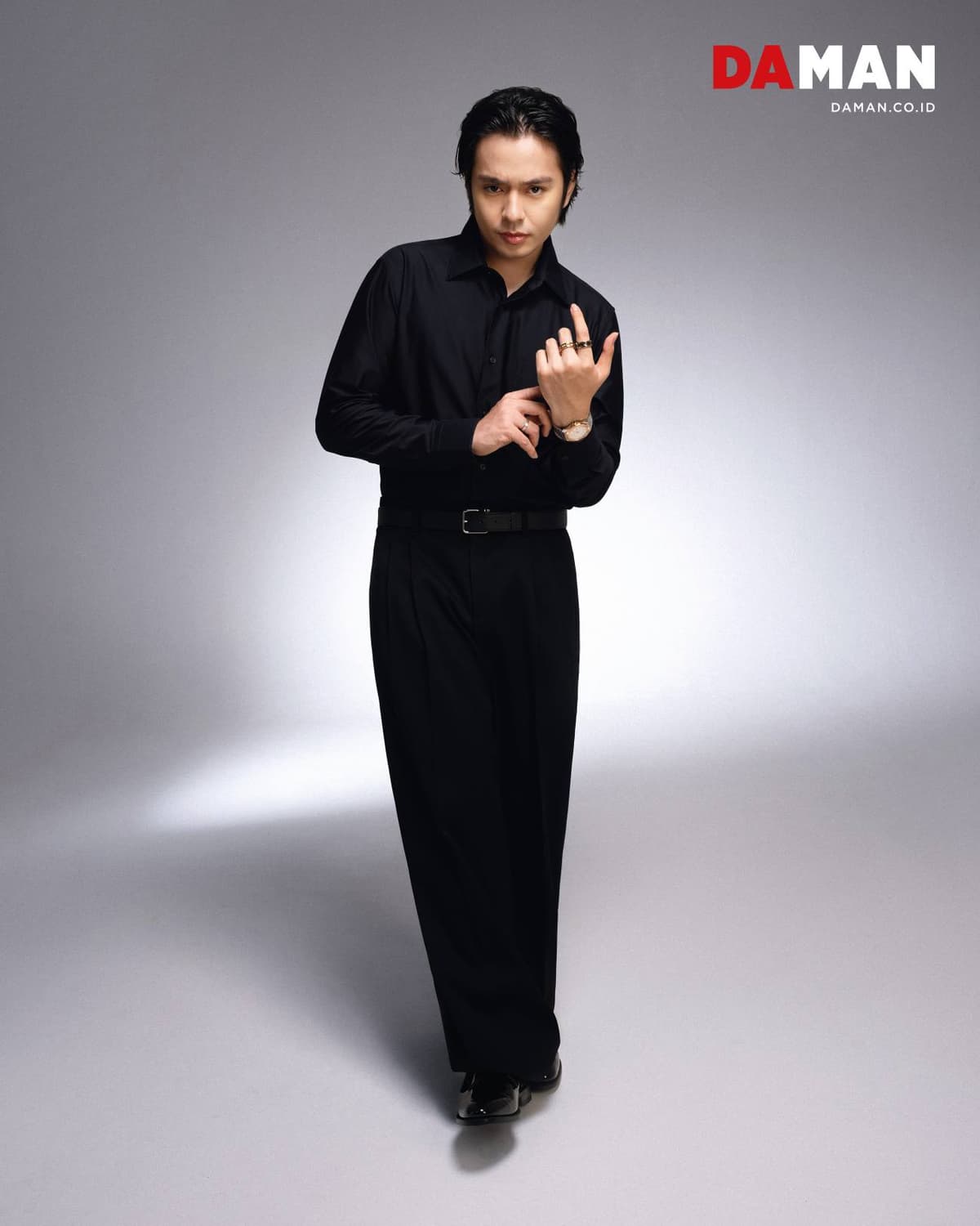Angga Yunanda by William Chandra for DAMAN June 2026 002.jpg