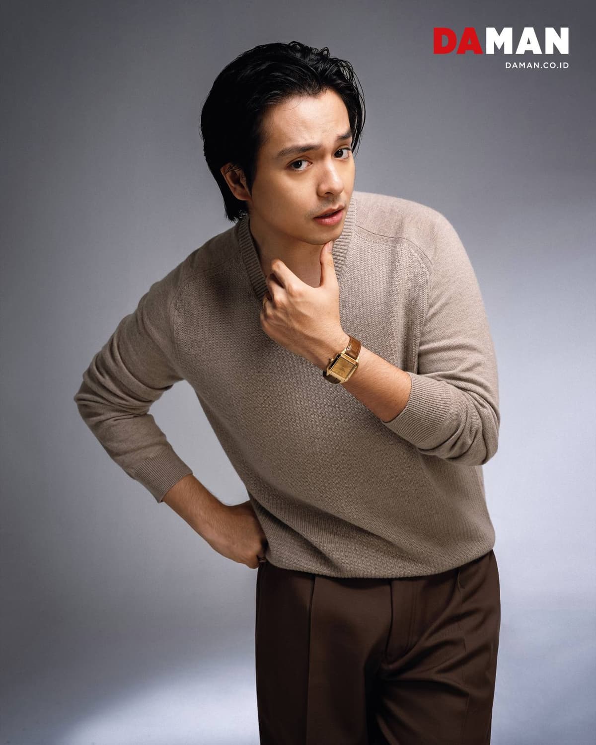 Angga Yunanda by William Chandra for DAMAN June 2026 003.jpg