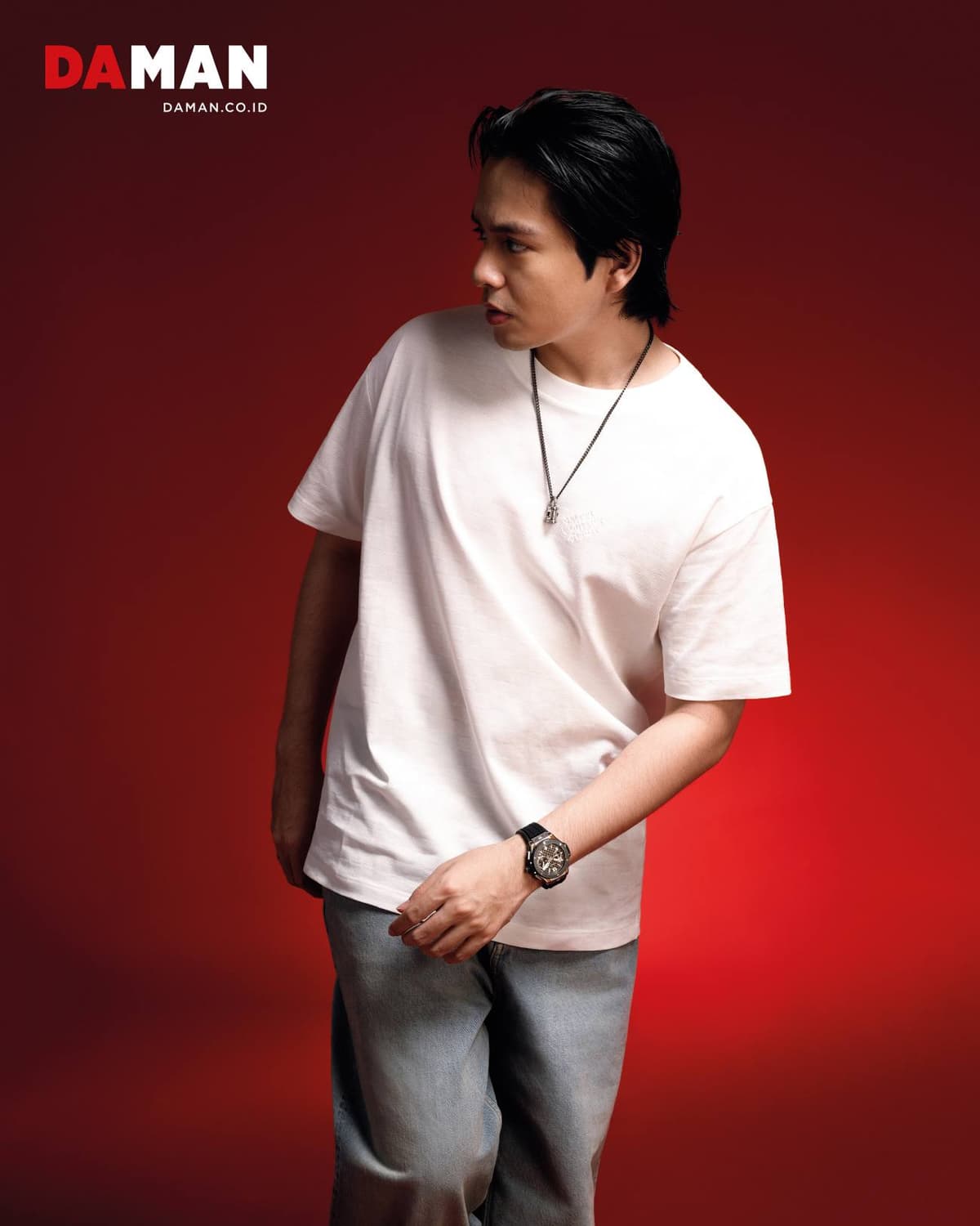Angga Yunanda by William Chandra for DAMAN June 2026 004.jpg