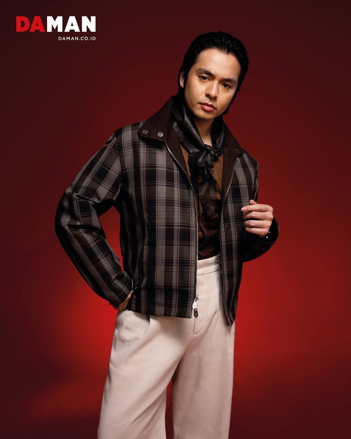 Angga Yunanda by William Chandra for DAMAN June 2026 005.jpg