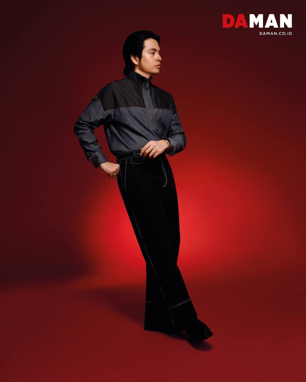Angga Yunanda by William Chandra for DAMAN June 2026 006.jpg