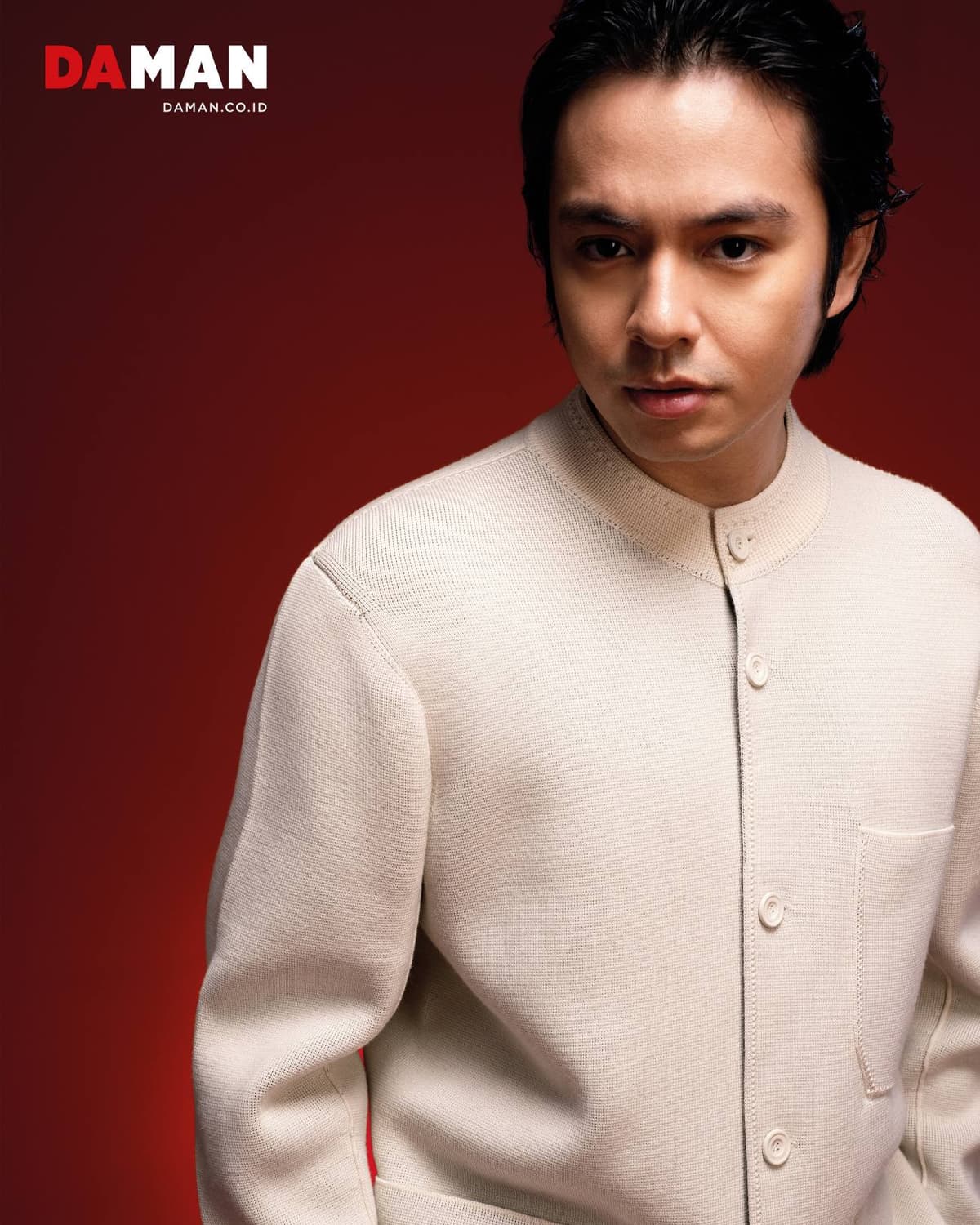 Angga Yunanda by William Chandra for DAMAN June 2026 007.jpg