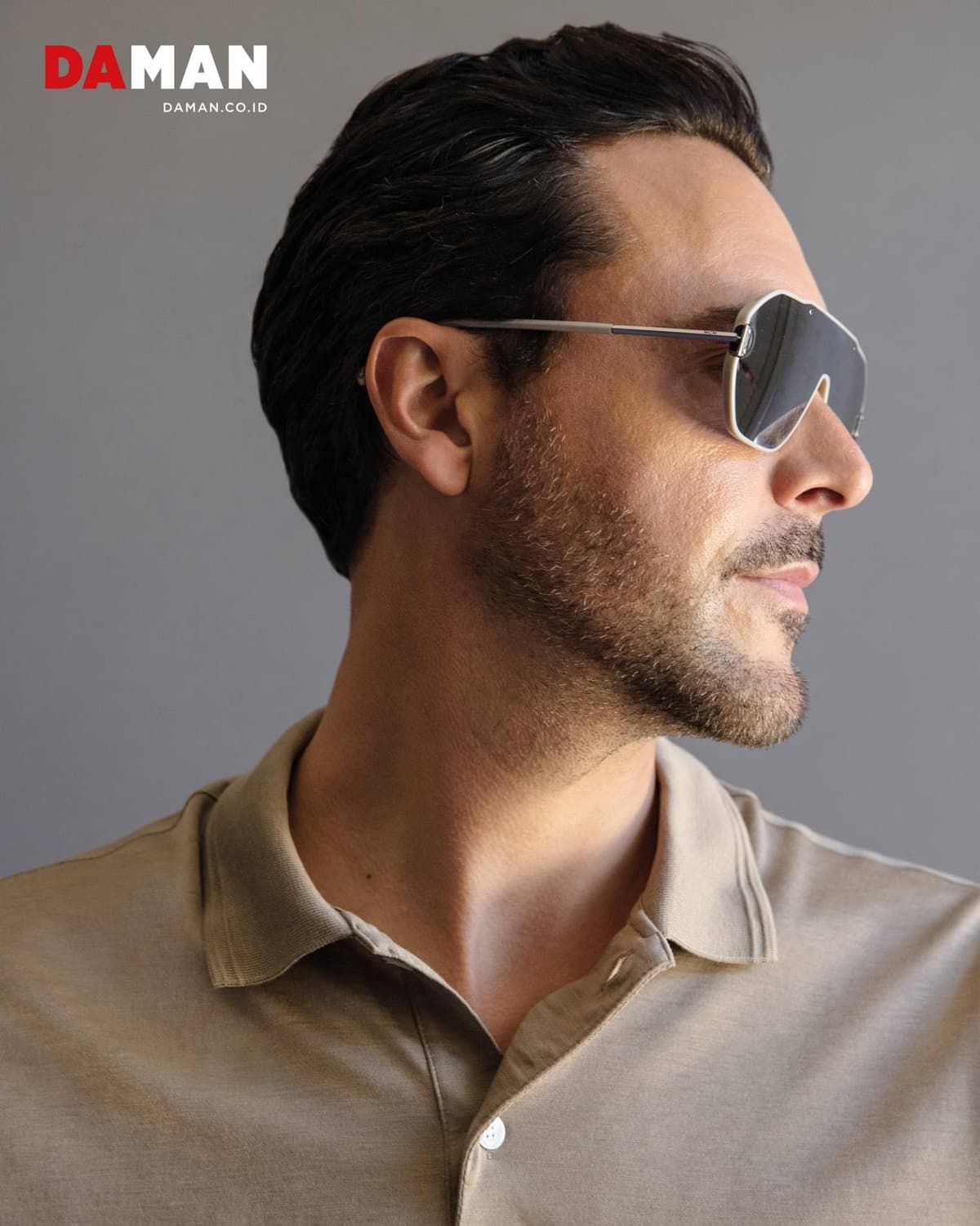Lensbymi by Jack Huston for DAMAN June 2026 004.jpg
