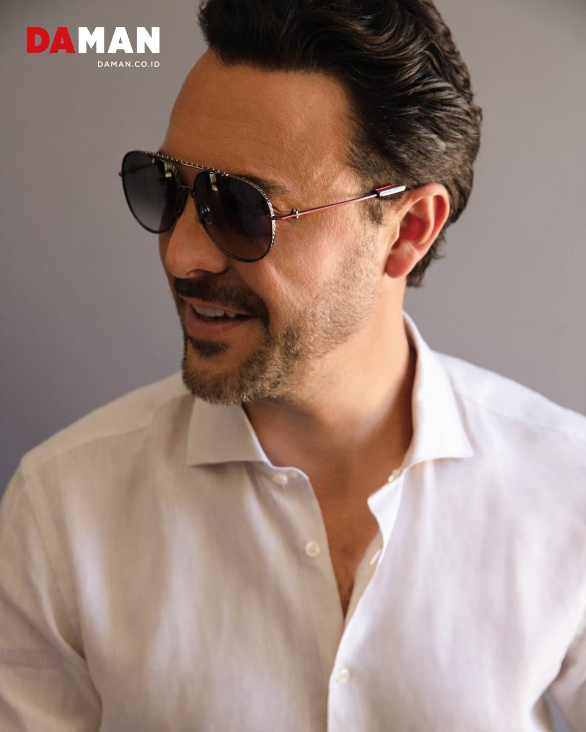 Lensbymi by Jack Huston for DAMAN June 2026 005.jpg