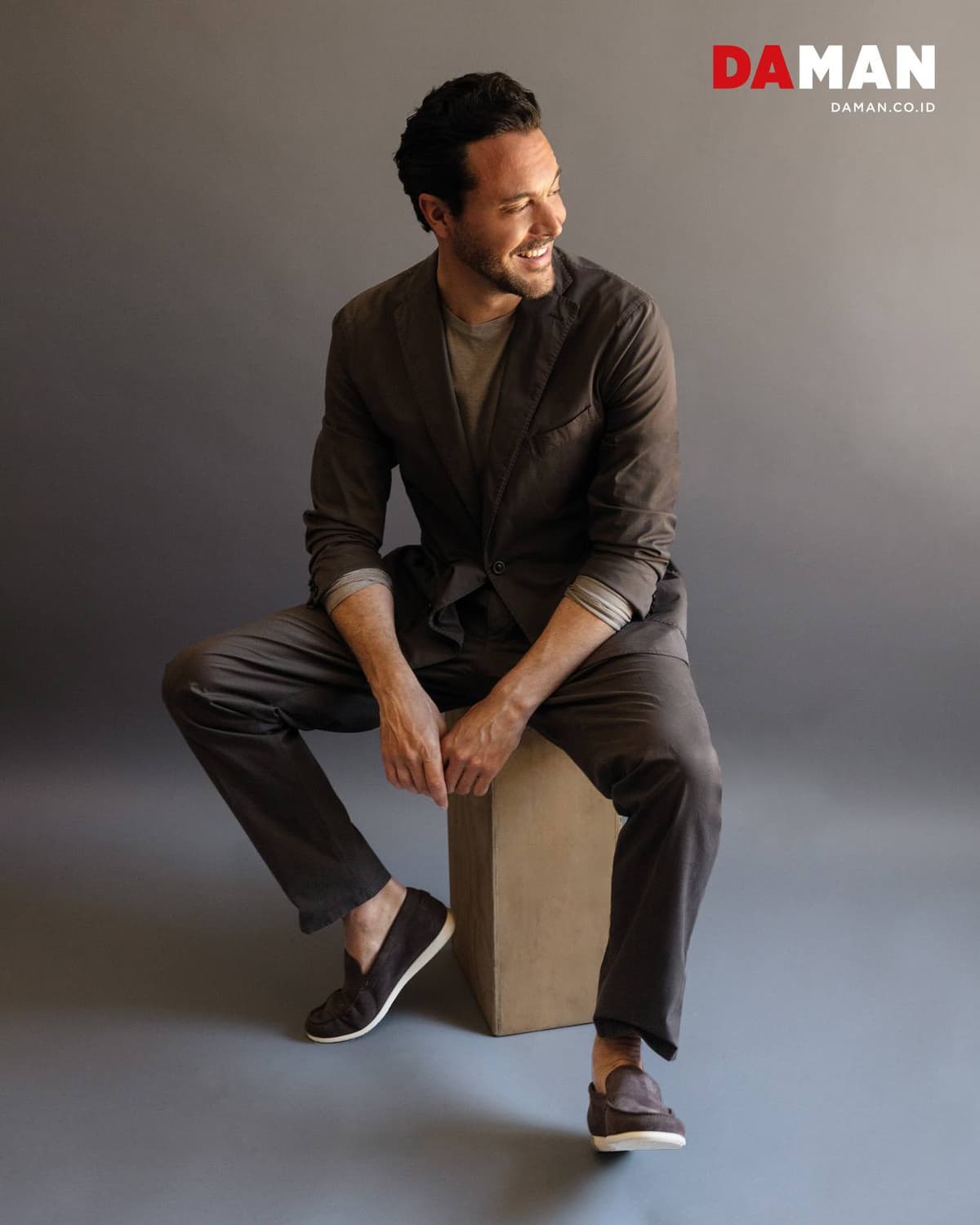 Lensbymi by Jack Huston for DAMAN June 2026 006.jpg
