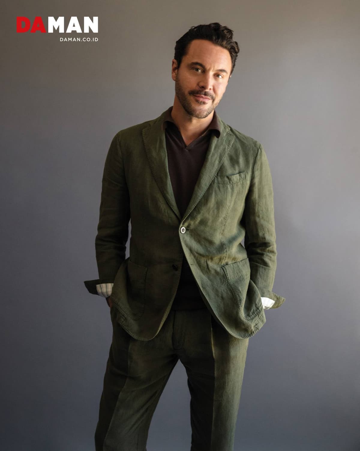 Lensbymi by Jack Huston for DAMAN June 2026 009.jpg