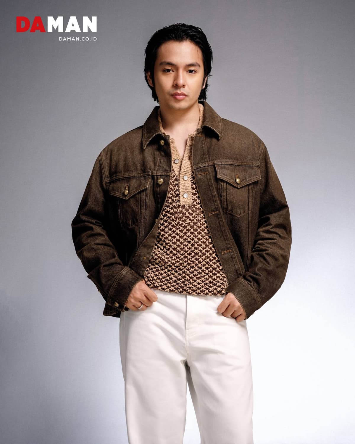 Angga Yunanda by William Chandra for DAMAN June 2026 008.jpg