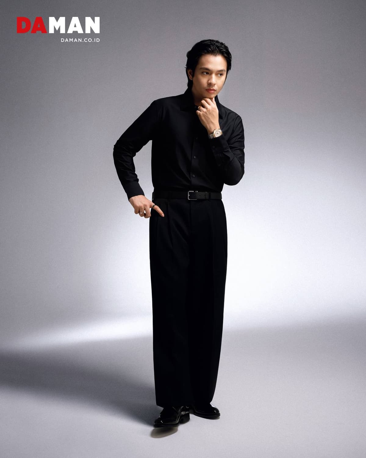 Angga Yunanda by William Chandra for DAMAN June 2026 009.jpg