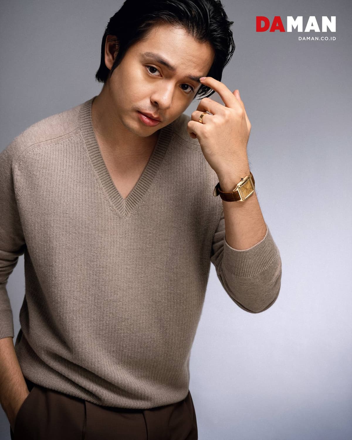 Angga Yunanda by William Chandra for DAMAN June 2026 010.jpg
