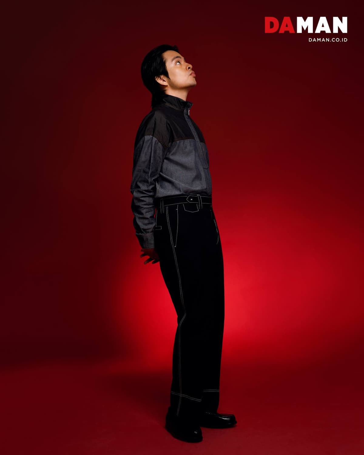 Angga Yunanda by William Chandra for DAMAN June 2026 011.jpg