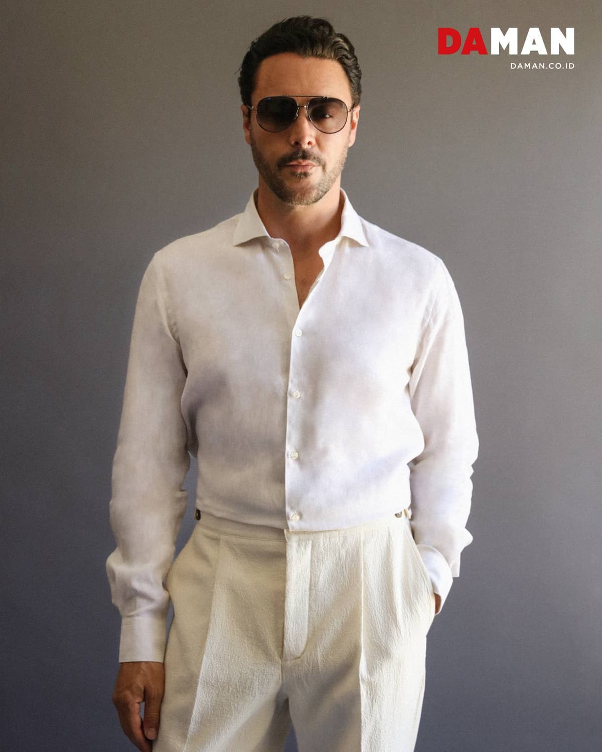 Lensbymi by Jack Huston for DAMAN June 2026 010.jpg