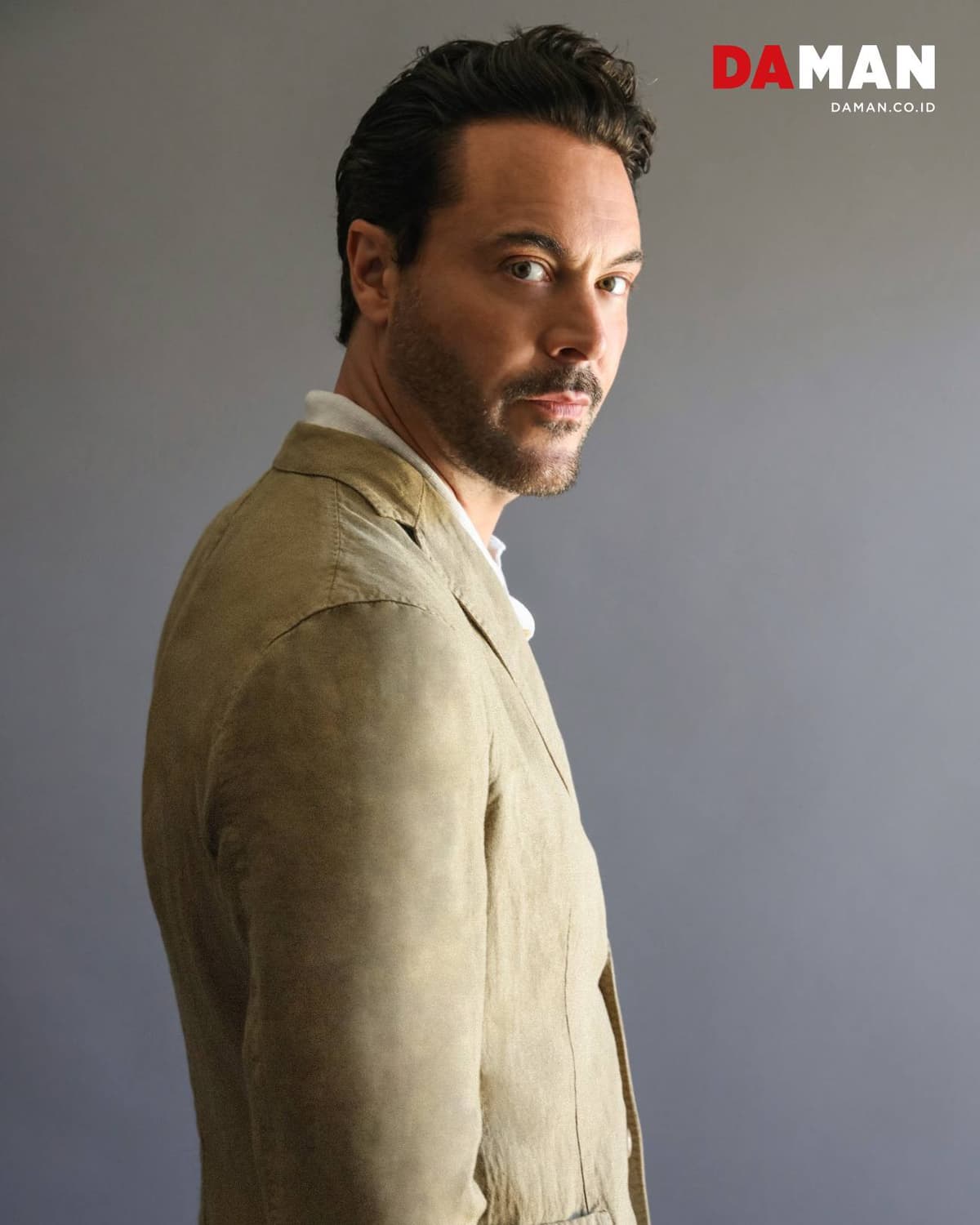 Lensbymi by Jack Huston for DAMAN June 2026 011.jpg