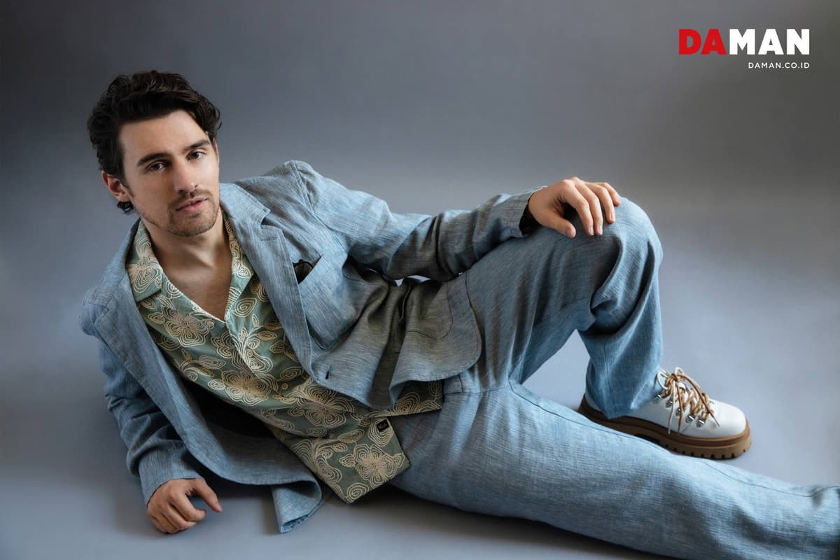 Michael Johnston by Lensbymi for DAMAN August 2026 007.jpg