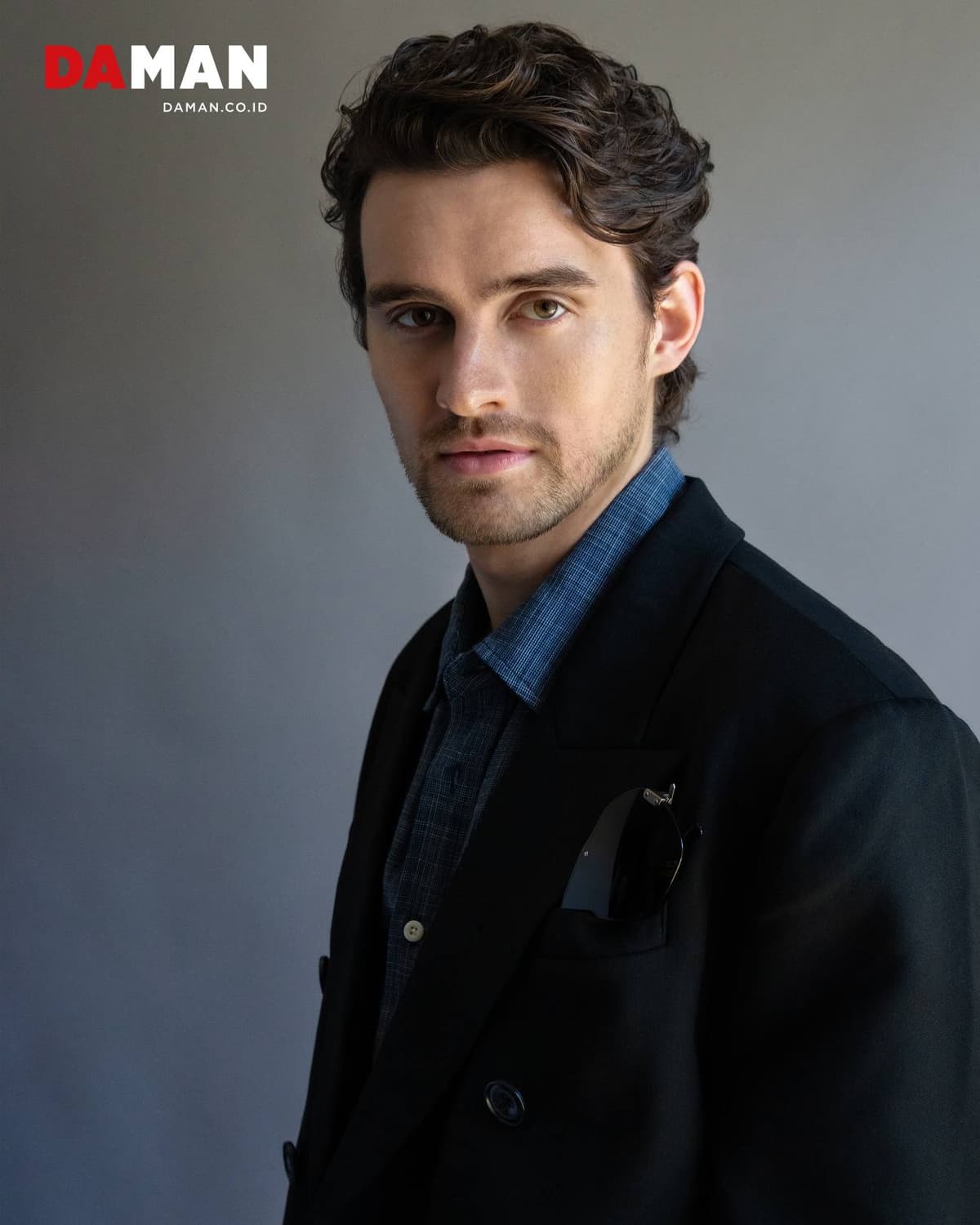 Michael Johnston by Lensbymi for DAMAN August 2026 012.jpg