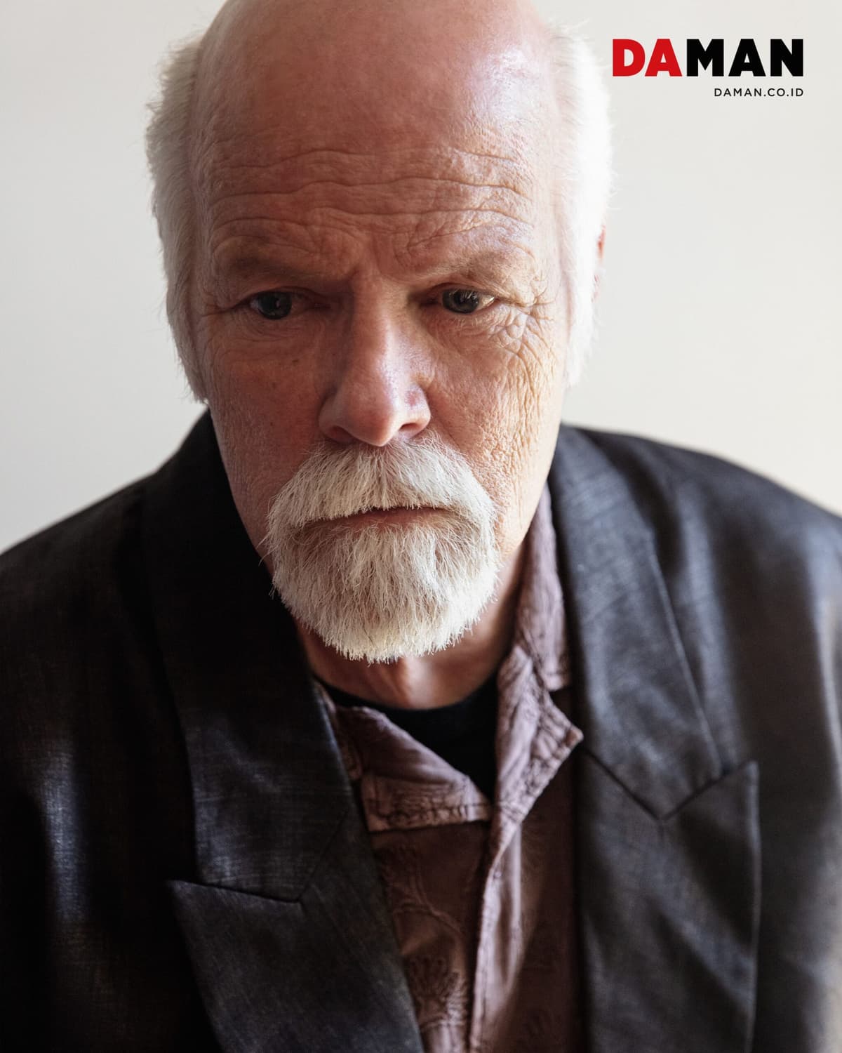 Rex Linn by Lensbymi for DAMAN August 2026.jpg