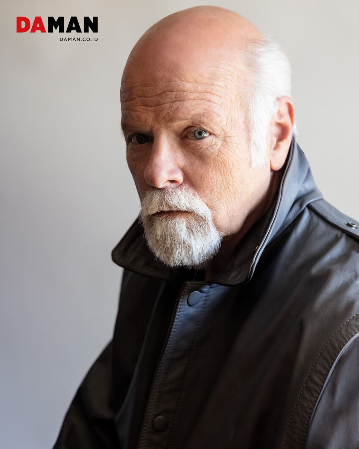 Rex Linn by Lensbymi for DAMAN August 2026.jpg