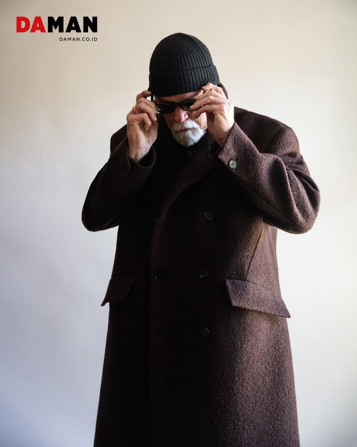 Rex Linn by Lensbymi for DAMAN August 2026.jpg