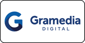 Gramedia