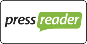 Pressreader