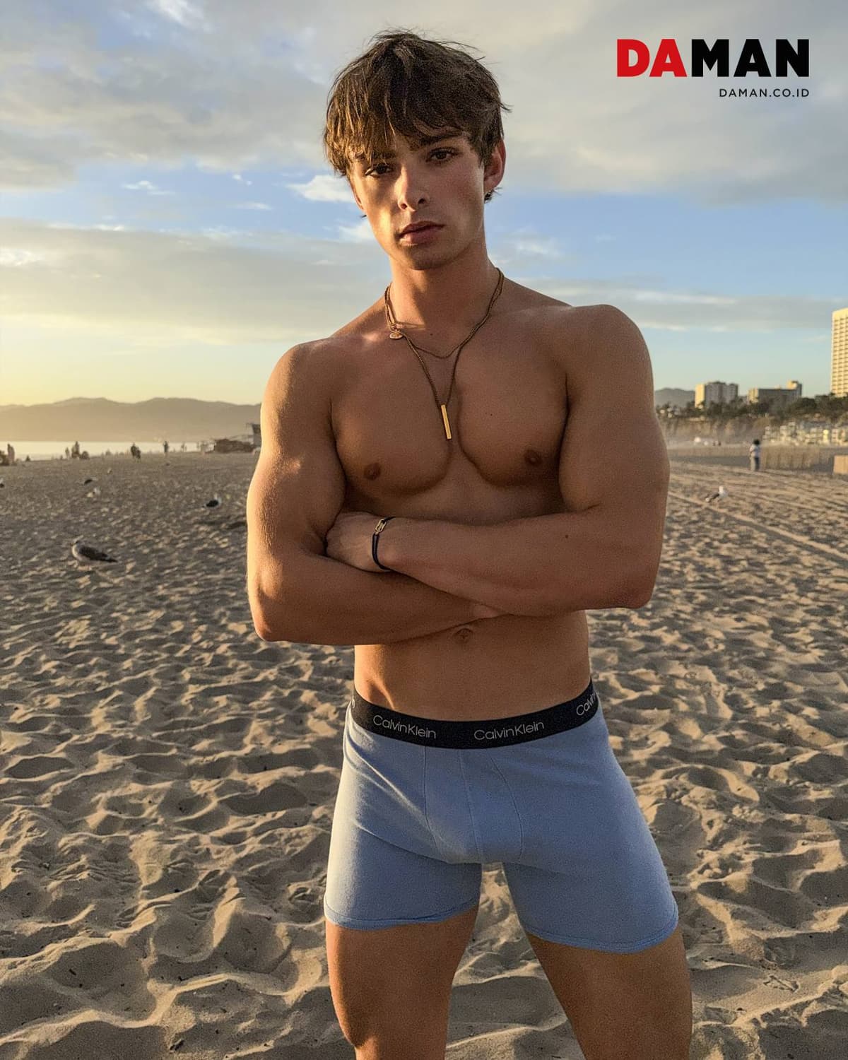 Cody by Lensbymi for DAMAN October 2026.jpg