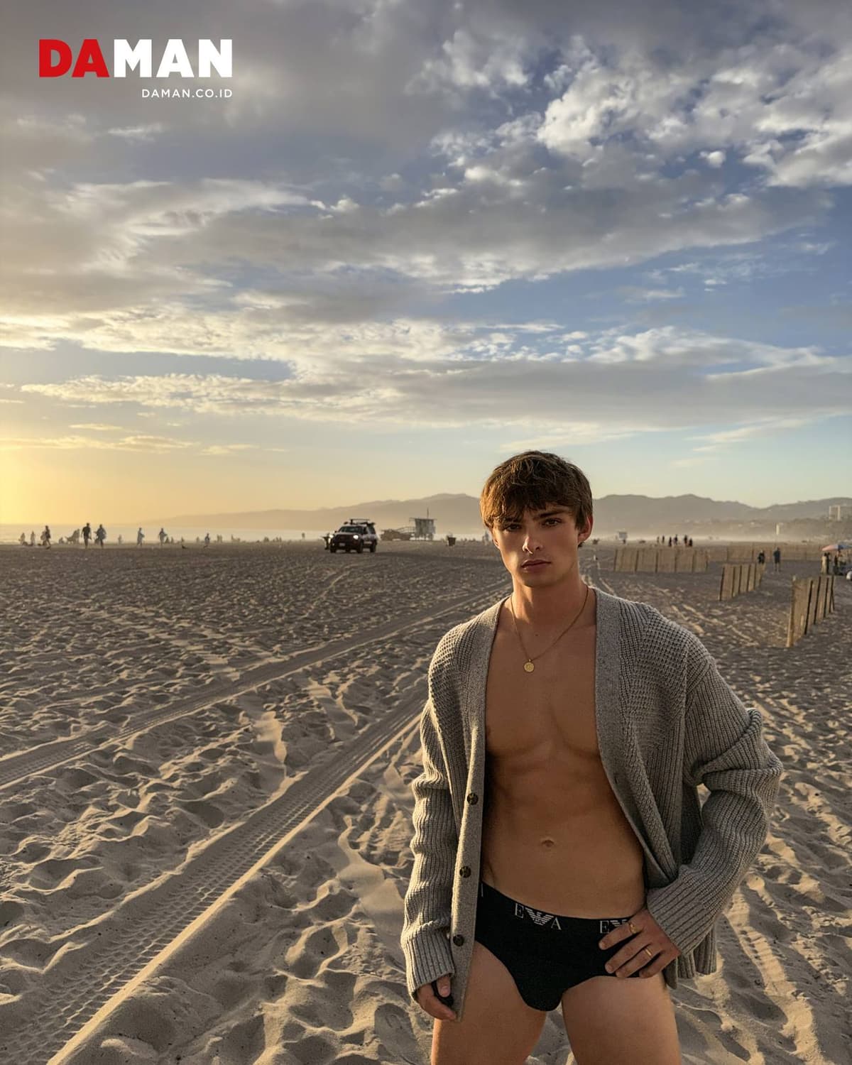 Cody by Lensbymi for DAMAN October 2026.jpg