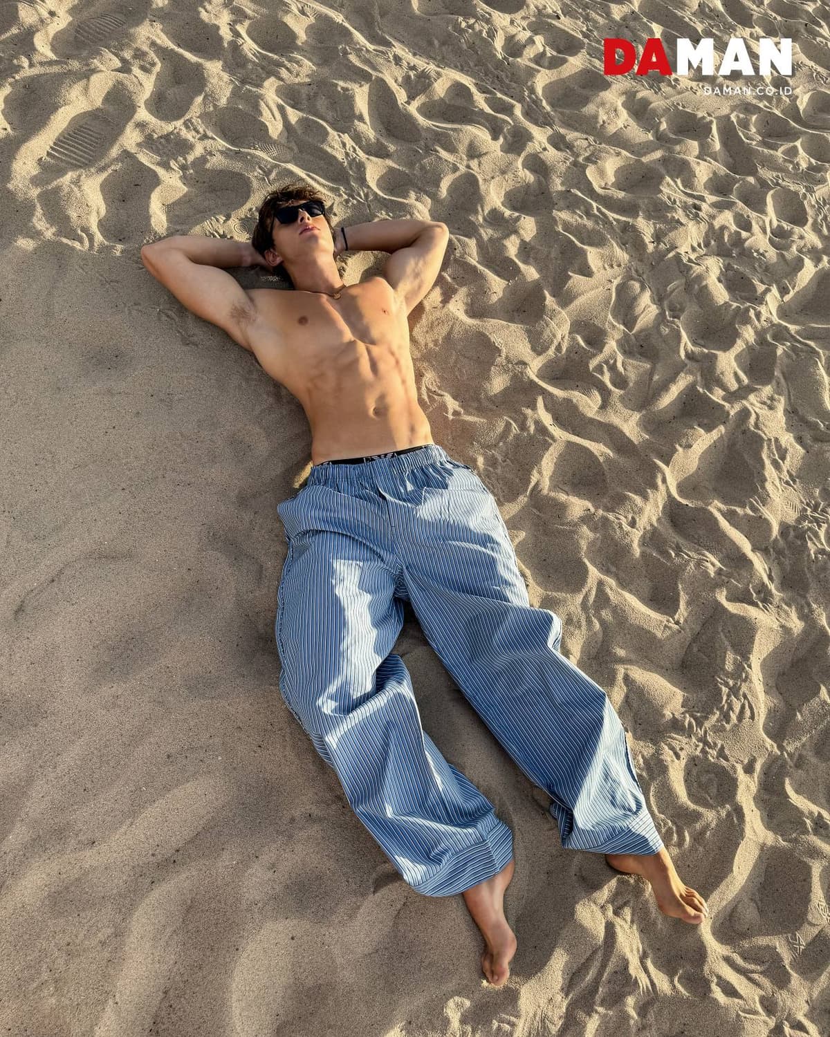 Cody by Lensbymi for DAMAN October 2026.jpg