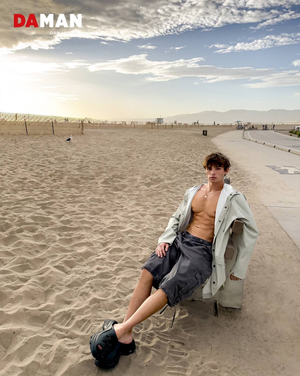 Cody by Lensbymi for DAMAN October 2026.jpg