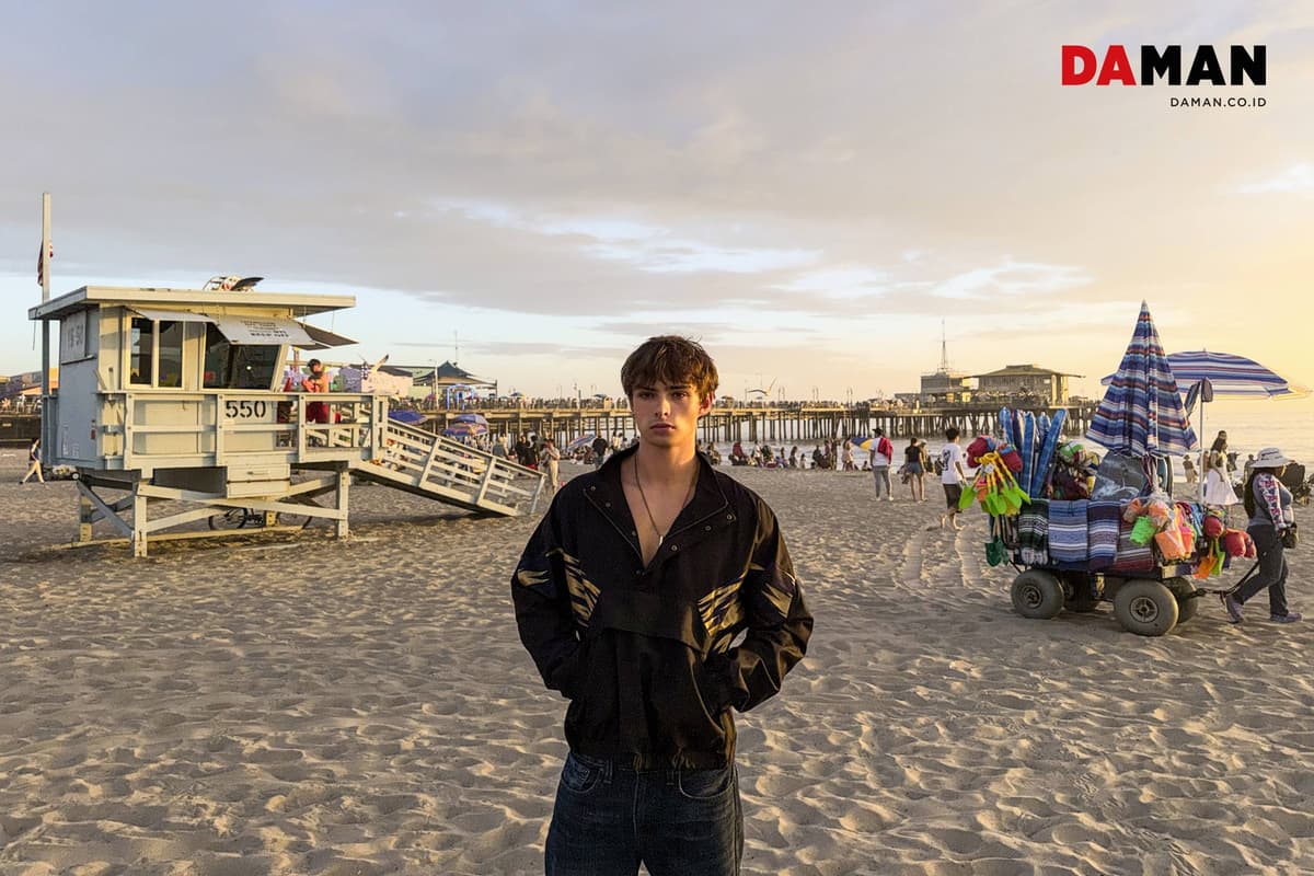 Cody by Lensbymi for DAMAN October 2026.jpg