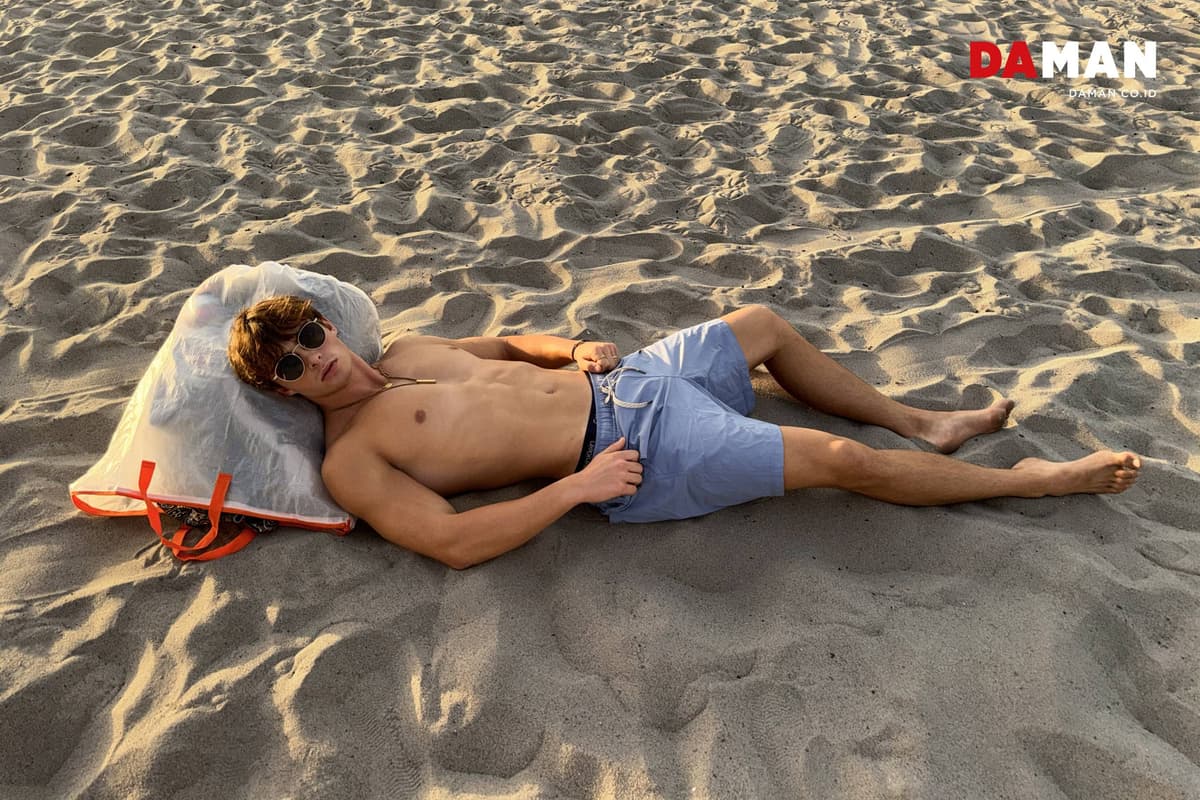 Cody by Lensbymi for DAMAN October 2026.jpg