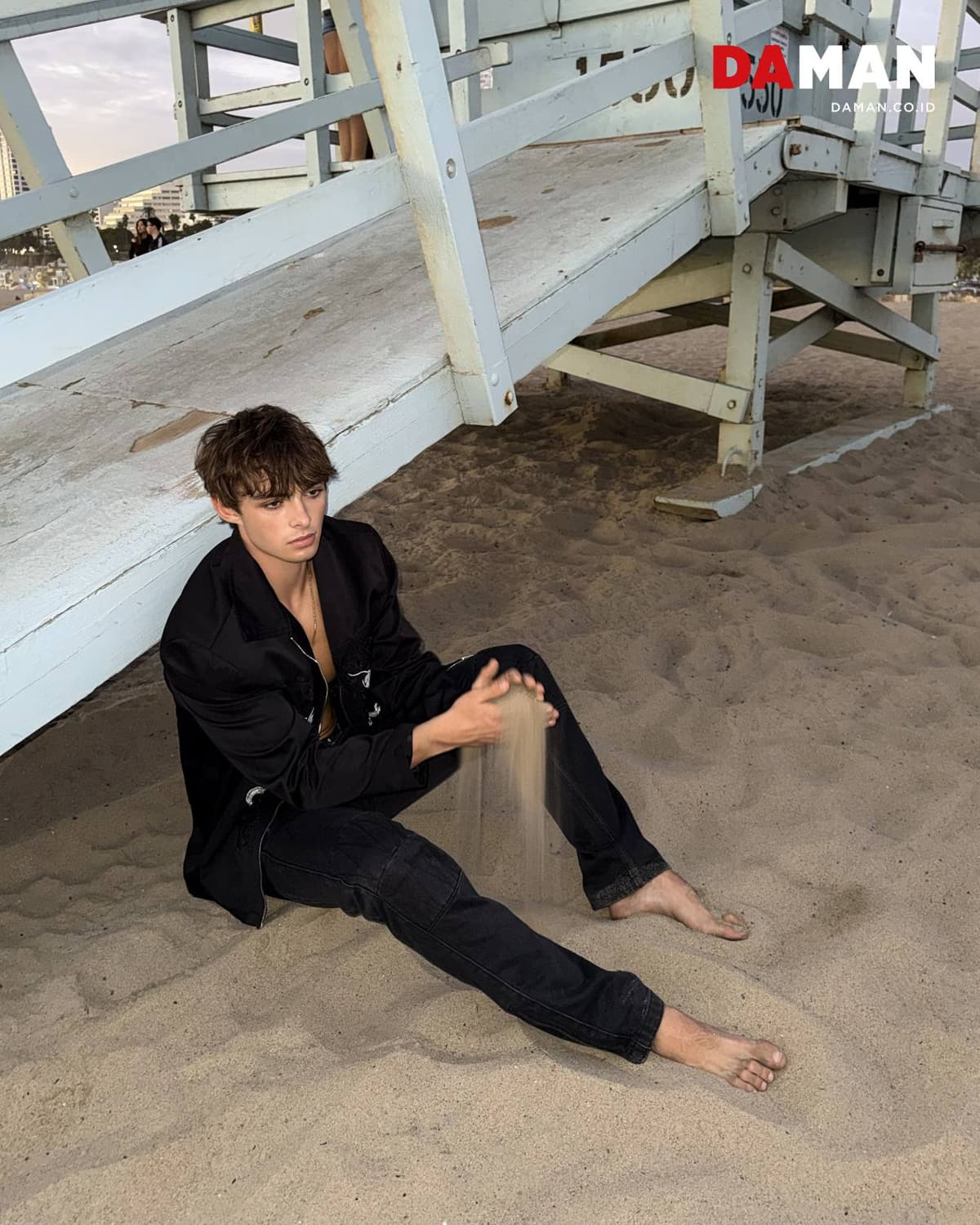 Cody by Lensbymi for DAMAN October 2026.jpg
