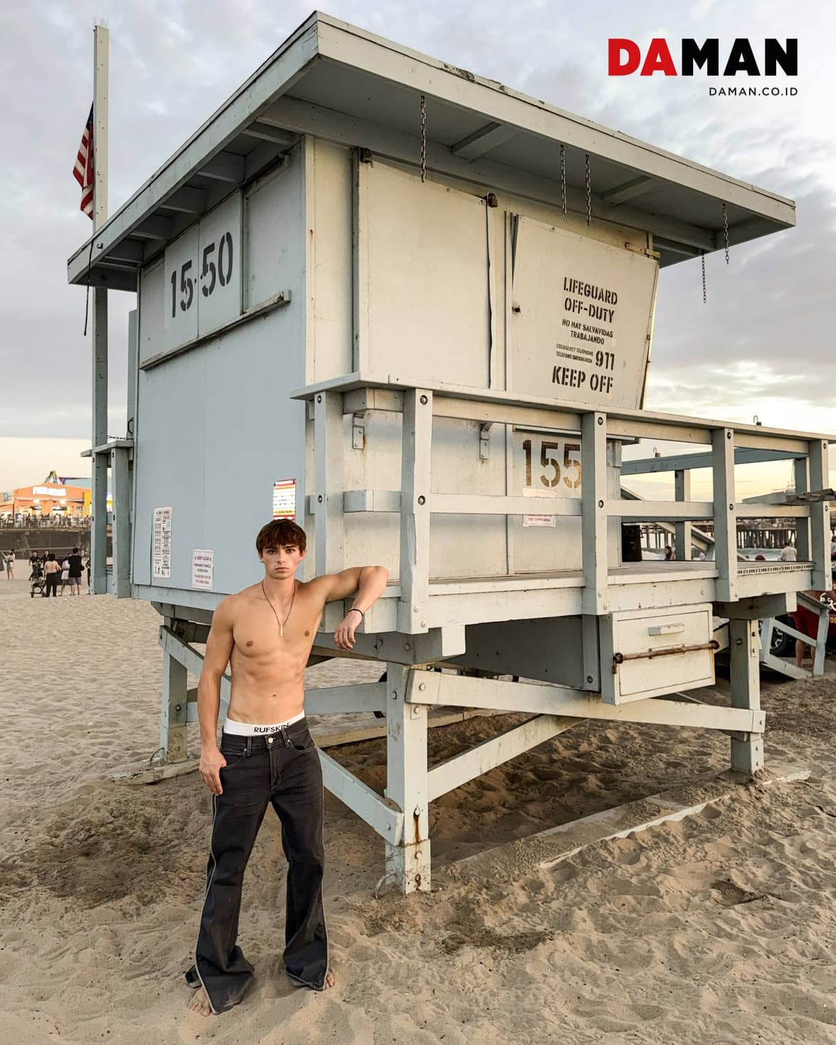 Cody by Lensbymi for DAMAN October 2026.jpg
