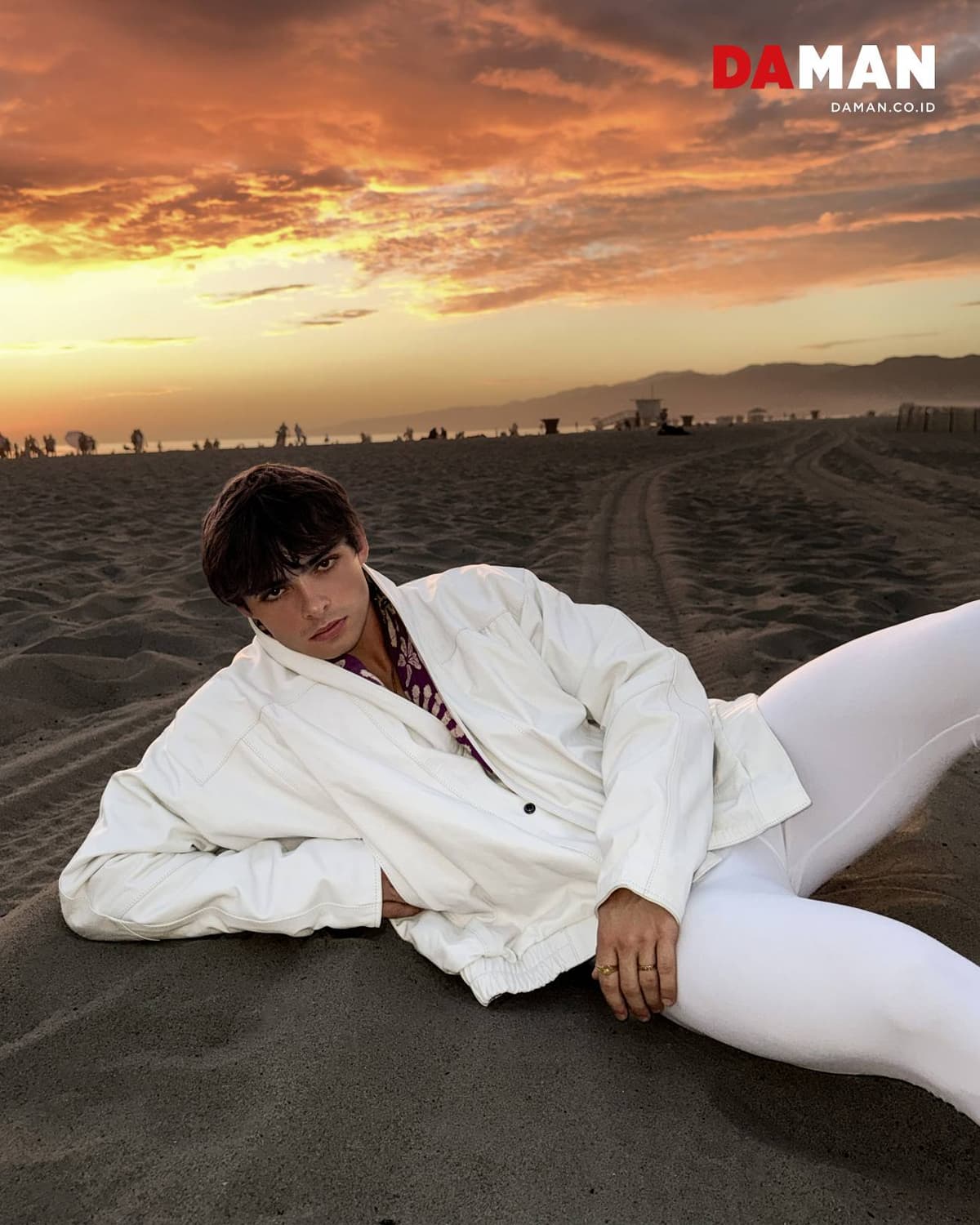 Cody by Lensbymi for DAMAN October 2026.jpg