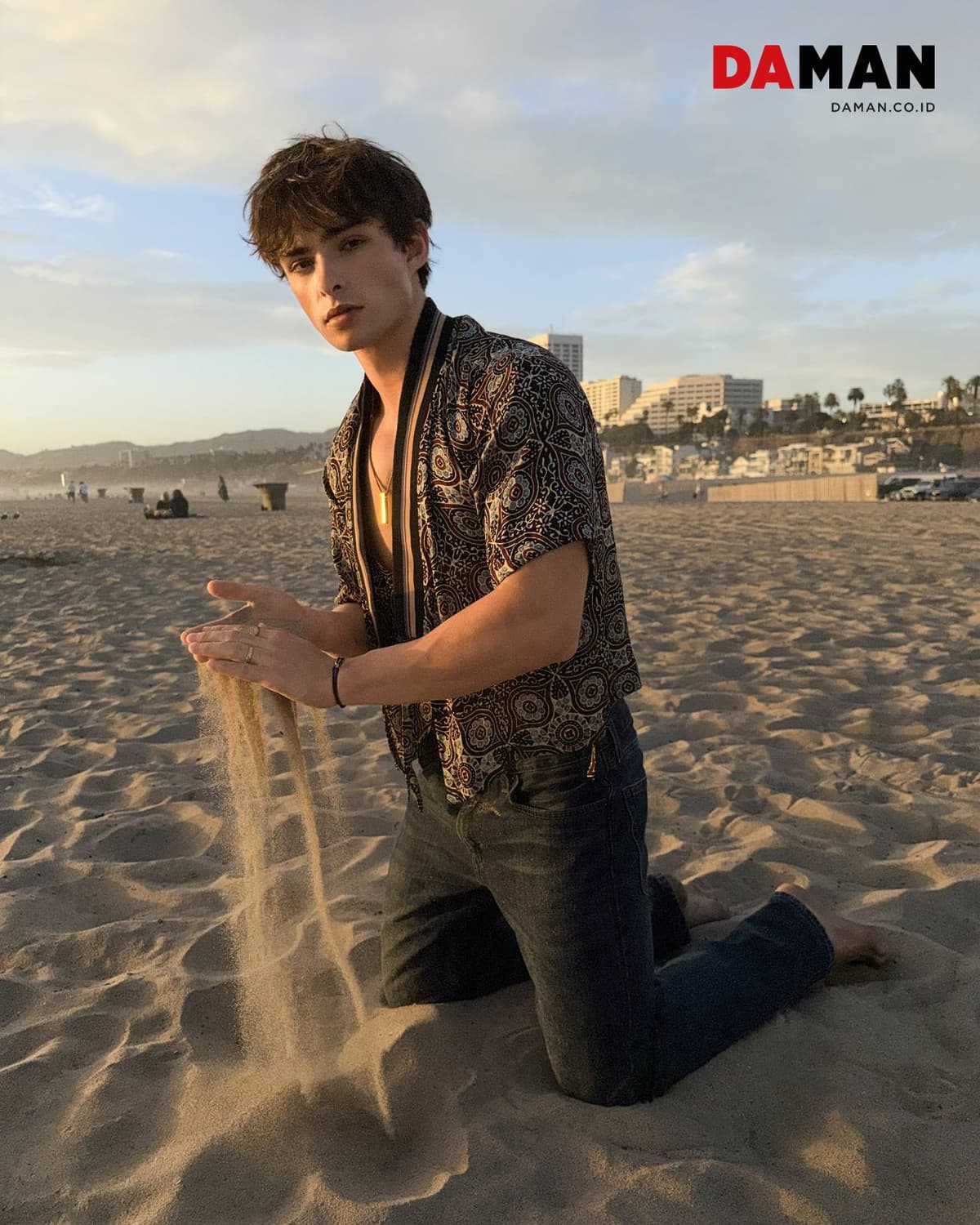 Cody by Lensbymi for DAMAN October 2026.jpg
