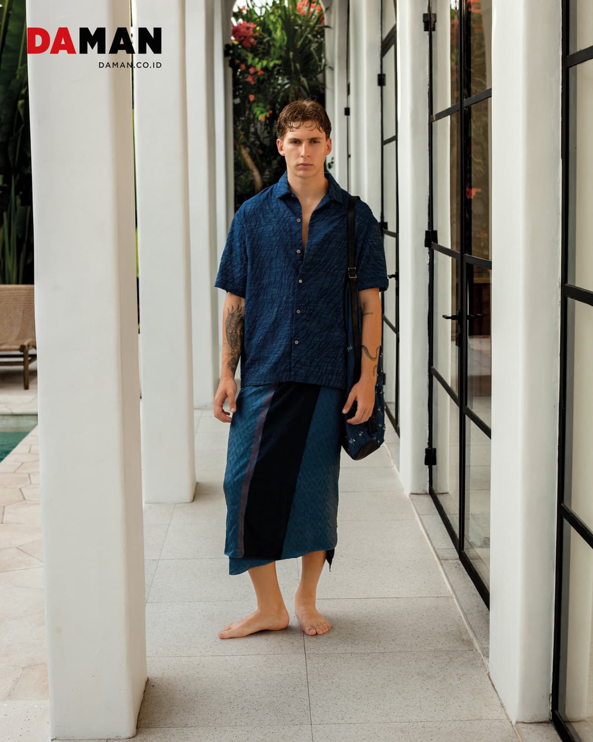 Joseph Slager by Ronald Liem for DAMAN October 2026.jpg