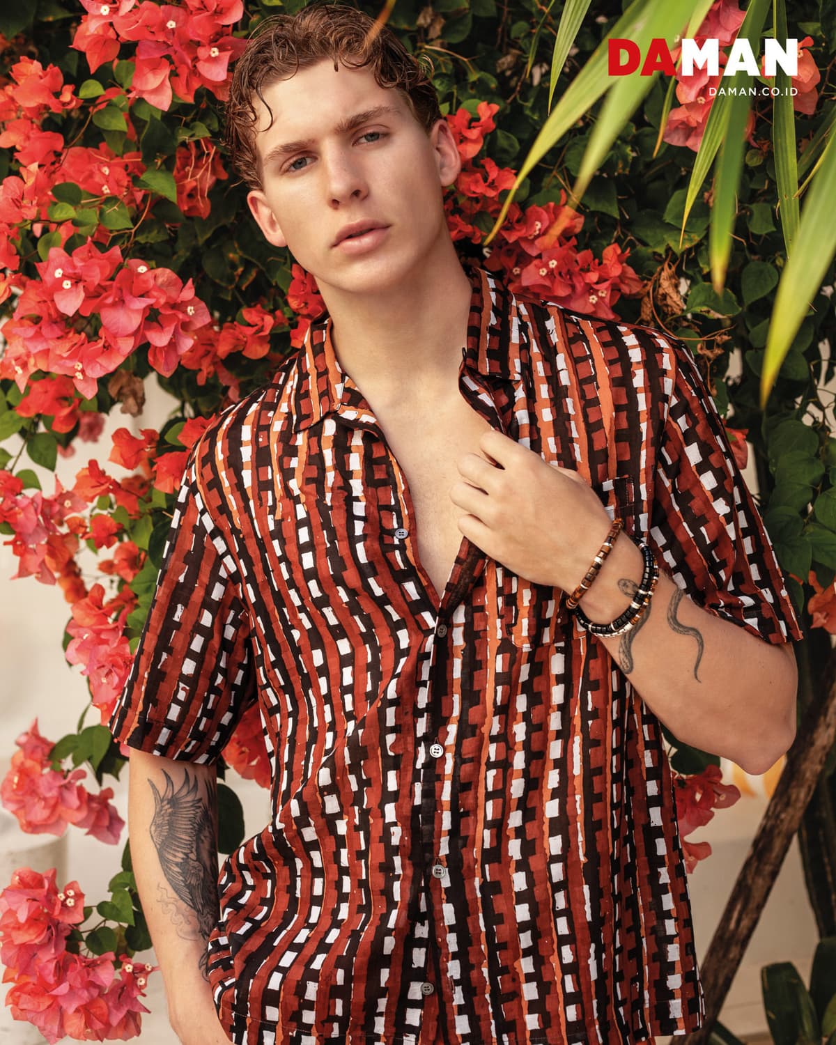 Joseph Slager by Ronald Liem for DAMAN October 2026.jpg