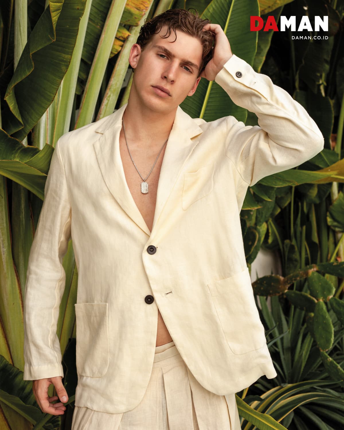 Joseph Slager by Ronald Liem for DAMAN October 2026.jpg